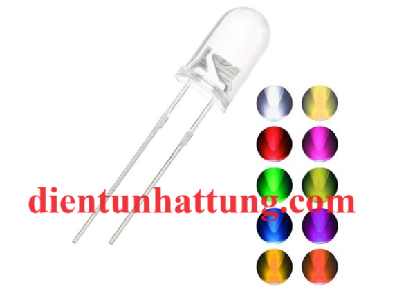 led-trong-5mm-mau-trang-ngan-led-sieu-sang-tong-hop