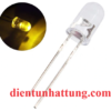 led-trong-5mm-mau-vang-ngan-led-sieu-sang-dai-dien1