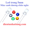 led-trong-5mm-mau-xanh-duong-ngan-led-sieu-sang-dai-dien