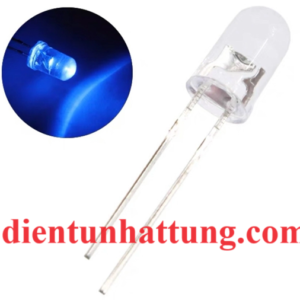 led-trong-5mm-mau-xanh-duong-ngan-led-sieu-sang-dai-dien1