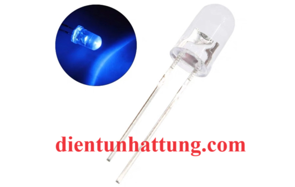 led-trong-5mm-mau-xanh-duong-ngan-led-sieu-sang-dai-dien1