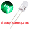 led-trong-5mm-mau-xanh-la-ngan-led-sieu-sang-dai-dien1