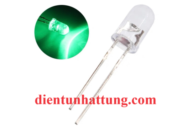 led-trong-5mm-mau-xanh-la-ngan-led-sieu-sang-dai-dien1