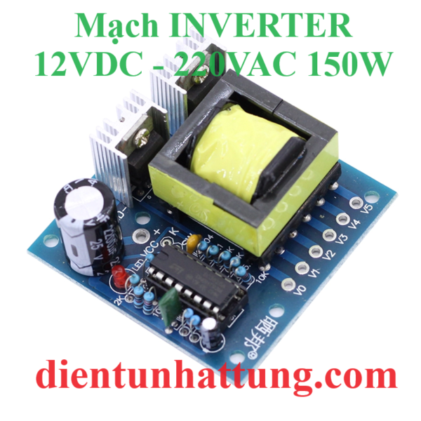 mach-inverter-12vdc-sang-220vac-150w-mach-tang-ap-ac