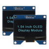man-hinh-oled-0-96in-1-3in-1-54in-2-42in-3-12in-chu-mau-trang-xanh-duong-vang-12