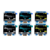 man-hinh-oled-0-96in-1-3in-1-54in-2-42in-3-12in-chu-mau-trang-xanh-duong-vang-15