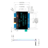 man-hinh-oled-0-96in-1-3in-1-54in-2-42in-3-12in-chu-mau-trang-xanh-duong-vang-16