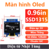 man-hinh-oled-0-96in-ssd1315-chu-mau-trang