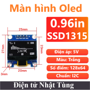 man-hinh-oled-0-96in-ssd1315-chu-mau-trang