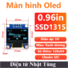 man-hinh-oled-0-96in-ssd1315-chu-mau-xanh-duong