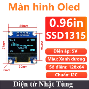 man-hinh-oled-0-96in-ssd1315-chu-mau-xanh-duong