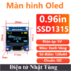 man-hinh-oled-0-96in-ssd1315-chu-mau-xanh-duong-vang