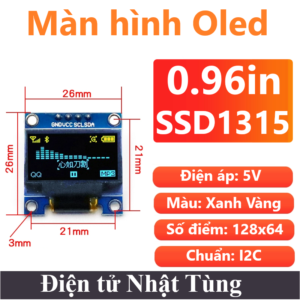 man-hinh-oled-0-96in-ssd1315-chu-mau-xanh-duong-vang