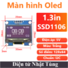 man-hinh-oled-1-3in-ssd1106-chu-mau-trang