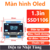 man-hinh-oled-1-3in-ssd1106-chu-mau-xanh-duong