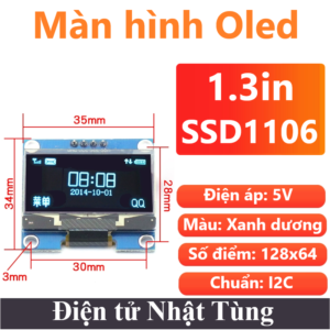 man-hinh-oled-1-3in-ssd1106-chu-mau-xanh-duong