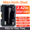 man-hinh-oled-2-42in-i2c-ssd1309-chu-mau-trang