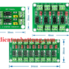 module-cach-ly-pc817-2-kenh-mach-cach-ly-quang-kich-thuoc