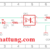 module-cach-ly-pc817-2-kenh-mach-cach-ly-quang-schematic-nguyen-ly