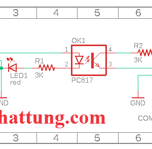 module-cach-ly-pc817-2-kenh-mach-cach-ly-quang-schematic-nguyen-ly
