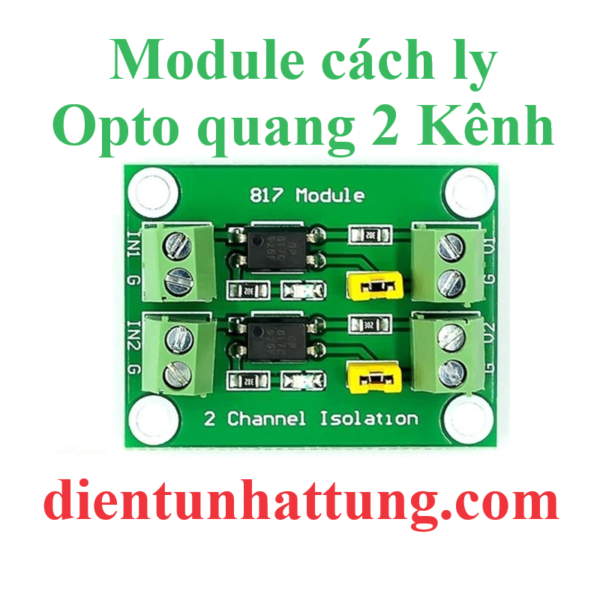 module-cach-ly-pc817-2-kenh-mach-cach-ly-quang-tren-dai-dien