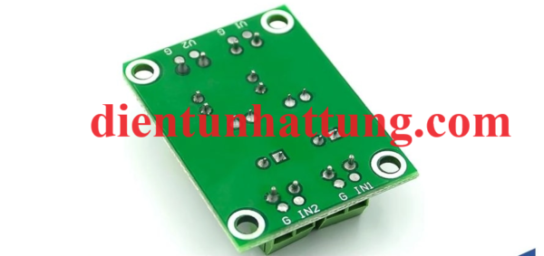 module-cach-ly-pc817-2-kenh-mach-cach-ly-quang-tren-duoi