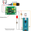 module-cach-ly-pc817-2-kenh-mach-cach-ly-quang-tren-ket-noi-arudino