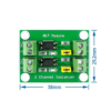 module-cach-ly-pc817-2kenh-4kenh-8kenh-opto-cach-ly-3