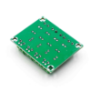 module-cach-ly-pc817-2kenh-4kenh-8kenh-opto-cach-ly-11