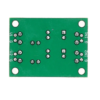 module-cach-ly-pc817-2kenh-4kenh-8kenh-opto-cach-ly-12