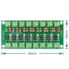 module-cach-ly-pc817-2kenh-4kenh-8kenh-opto-cach-ly-14