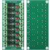 module-cach-ly-pc817-2kenh-4kenh-8kenh-opto-cach-ly-15