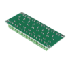 module-cach-ly-pc817-2kenh-4kenh-8kenh-opto-cach-ly-16