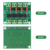 module-cach-ly-pc817-2kenh-4kenh-8kenh-opto-cach-ly-17