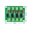 module-cach-ly-pc817-2kenh-4kenh-8kenh-opto-cach-ly-3