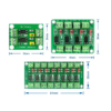 module-cach-ly-pc817-2kenh-4kenh-8kenh-opto-cach-ly-3