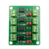 module-cach-ly-pc817-2kenh-4kenh-8kenh-opto-cach-ly-7