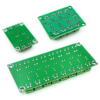module-cach-ly-pc817-2kenh-4kenh-8kenh-opto-cach-ly-8
