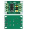 module-cach-ly-pc817-2kenh-4kenh-8kenh-opto-cach-ly-9