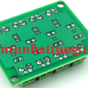 module-cach-ly-pc817-4-kenh-mach-cach-ly-quang-tren-sau