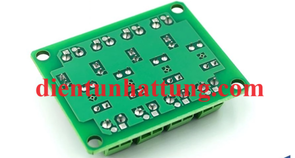 module-cach-ly-pc817-4-kenh-mach-cach-ly-quang-tren-sau