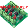 module-cach-ly-pc817-4-kenh-mach-cach-ly-quang-tren-truoc