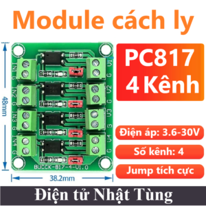 module-cach-ly-pc817-4kenh-opto-cach-ly