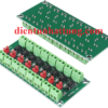 module-cach-ly-pc817-8-kenh-mach-cach-ly-quang-tren-sau