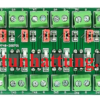 module-cach-ly-pc817-8-kenh-mach-cach-ly-quang-tren-truoc