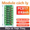 module-cach-ly-pc817-8-kenh-opto-cach-ly