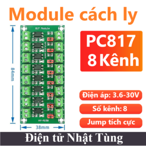 module-cach-ly-pc817-8-kenh-opto-cach-ly