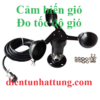 module-cam-bien-gio-do-toc-do-gio-loai-3-canh