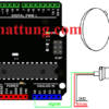 module-cam-bien-gio-do-toc-do-gio-loai-3-canh-ket-noi-arduino