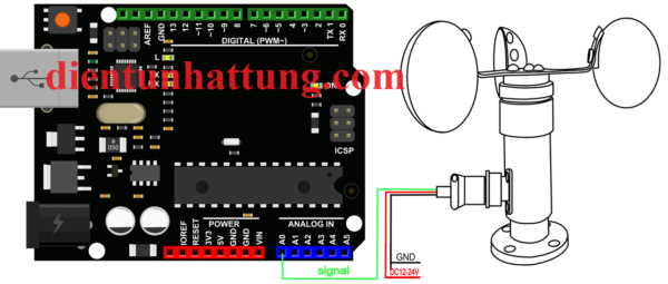 module-cam-bien-gio-do-toc-do-gio-loai-3-canh-ket-noi-arduino